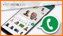 Religious Stickers to Whatsapp related image