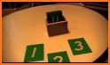 Montessori: Learn 123 numbers related image