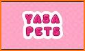 Yasa Pets Mall related image