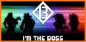 I'm The Boss related image