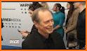 WarnerMedia Red Carpet related image