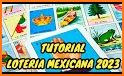 A Jugar Loteria related image