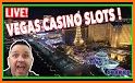 Vegas Slots Casino related image