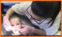 Kids Dentist - baby doctor game related image