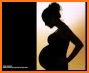 Pregnancy Photo Editor: Pregnant Girls Body: Belly related image
