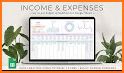 Expense Log related image