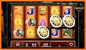 Mr. Slots - Online Casino related image