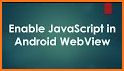 JavaScript For Android related image