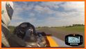 Super Sam Kart  Go Race related image