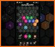 Merge Number Puzzle - 2048 Block Hexa related image