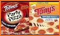Mario’s & Tony’s Pizza related image