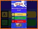 Time to Quiz - Questions and Answers related image