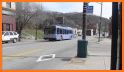 Pittsburgh Transit • Port Authority bus times related image
