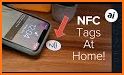 Smart NFC Pro related image