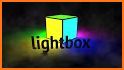 LightBox PRO Custom RGB Color Mood Light related image