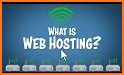 Host Work related image