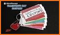 Couples Couponbook related image