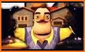 Guide Hello Neighbor - Scary and Awful Characters related image