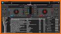 Virtual DJ Mix Equalizer Song related image