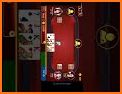 Win Club - Khmer Game related image