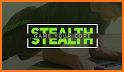 Stealth Core Trainer 2 related image