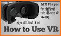 VR Player – Irusu VR Cinema Player  Pro related image