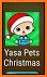 Yasa Pets Christmas related image