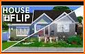 House flipper: Home Makeover & Home Design Games related image