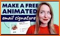 Signature Maker Template related image