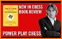 New In Chess Books related image