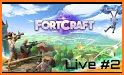 FortCraft 2 related image