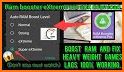 Powerful Fast Clean : Ram Booster & Phone Cleaner related image