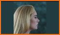 Best Of Songs & Videos ADELE - OFFLINE related image