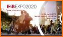 2020 VirtualAsianBusiness Expo related image