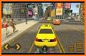 Township Taxi Game related image