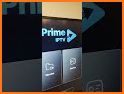 Prime IPTV Premium related image
