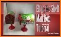 Elf Mail related image
