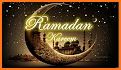 Ramadan Mubarak Images Status related image