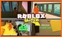 Tips Roblox JailBreak related image