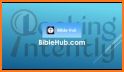 Bible - Online bible college 3 related image