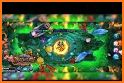 Gold Storm Casino - Asian Fishing Arcade Carnival related image