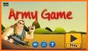 Soldiers Legend - Soldier Shooter - Jump and Run related image