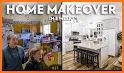 HOME MAKEOVER: Decorate & Design Your Dream House related image