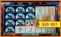 Vegas Classic 777 Slots-Local Slots in America related image
