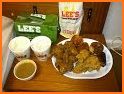 Lee's Famous Recipe Chicken related image