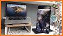 OnePlus Nord AR related image