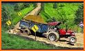 Tractor Farming Simulator 3D 2020 related image