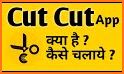 Guide  Biugo & Cut Cut - CutOut Video Editor 2019 related image