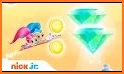 Genies & Gems - Jewel & Gem Matching Adventure related image