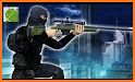 Sniper Gun 3D - Hitman Shooter related image